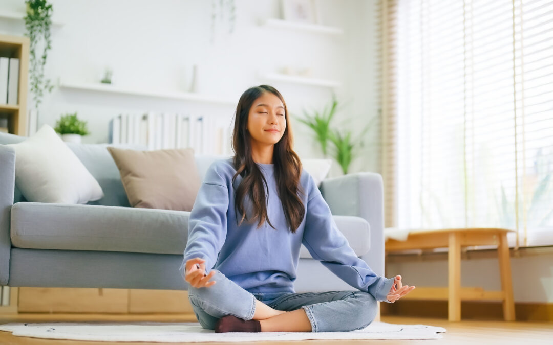 Breathe Easier: Introducing the Whole Home Air Purifier by Green Home Solutions